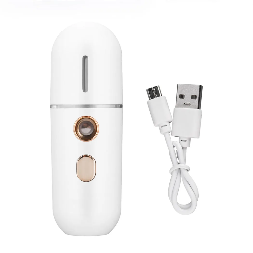 kf-A42db5fe558f04f80adb094d78b48f621i-CkeyiN-minivaporizador-Facial-pulverizador-de-vapor-Nano-Mister-botella-de-Spray-hidratante-humidificador-Spa-cuidado-de
