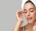 Cuidado-Facial